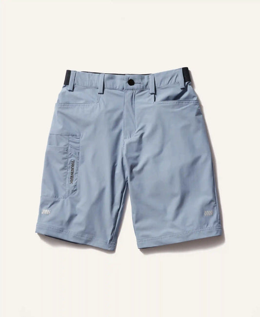 Cloud WerkShort