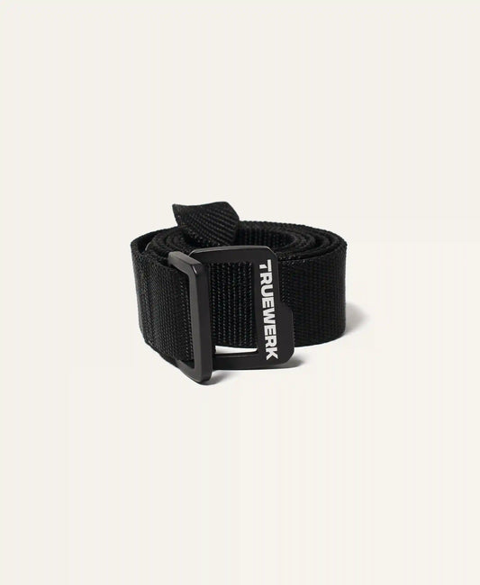 D-ring WerkBelt