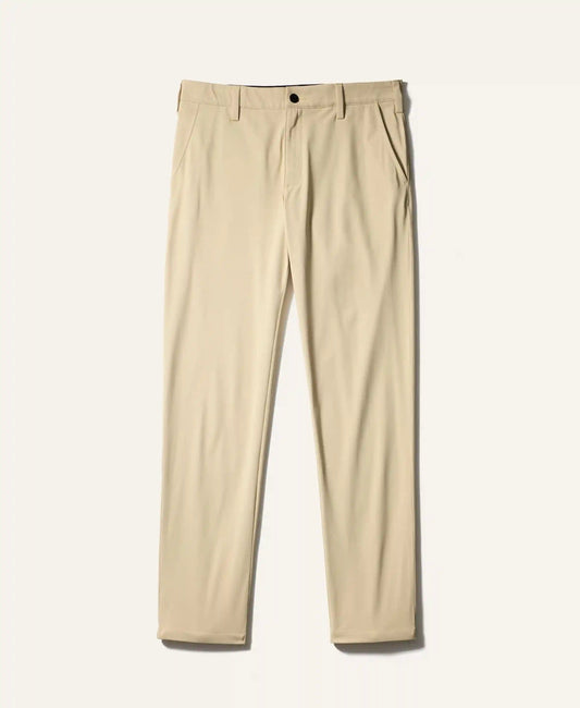 EDO Chino Pant