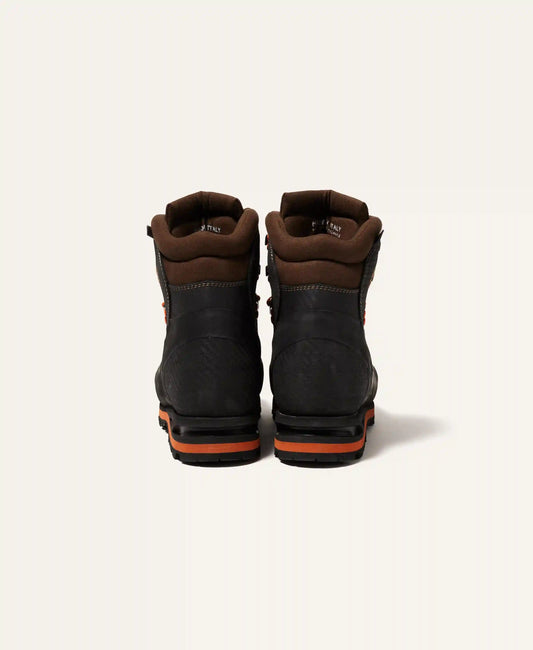 Fitwell JEK Boots