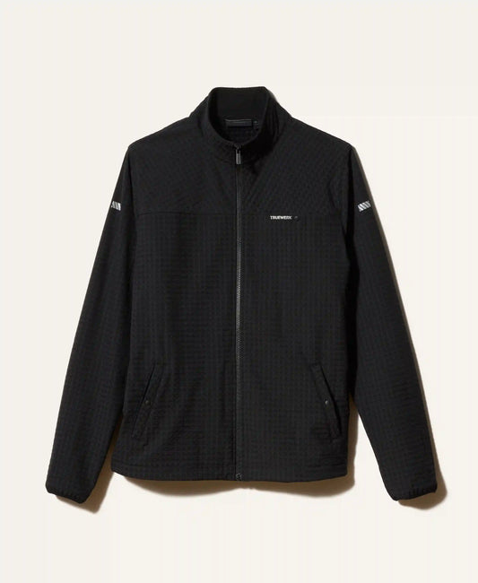 M2 WerkShield Jacket