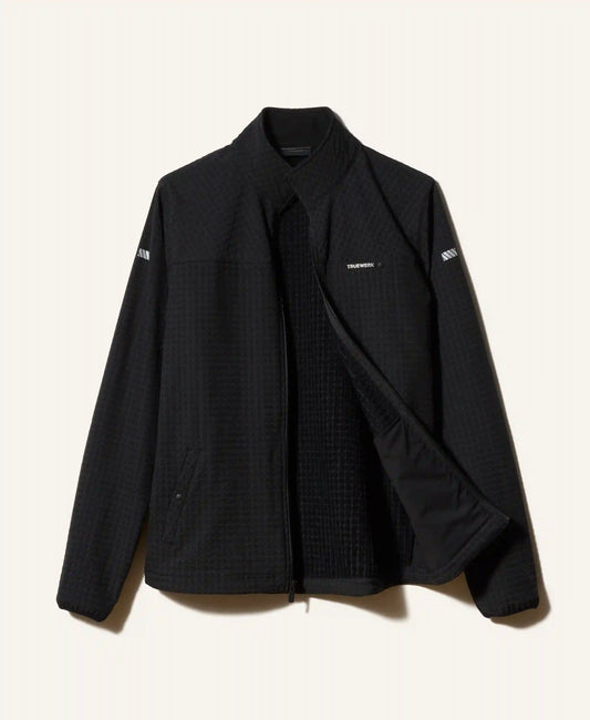 M2 WerkShield Jacket