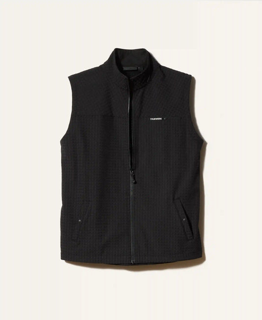 M2 WerkShield Vest