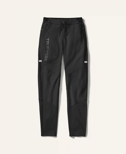 M2 Transit Pant