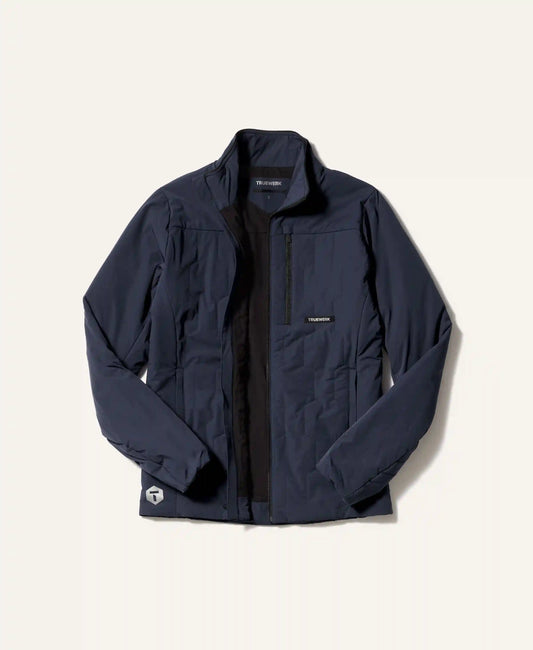 Woobie WerkJacket