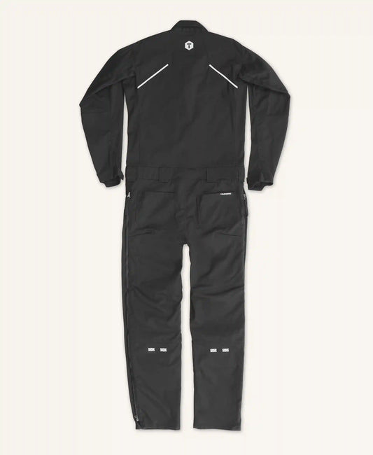 FR Coverall