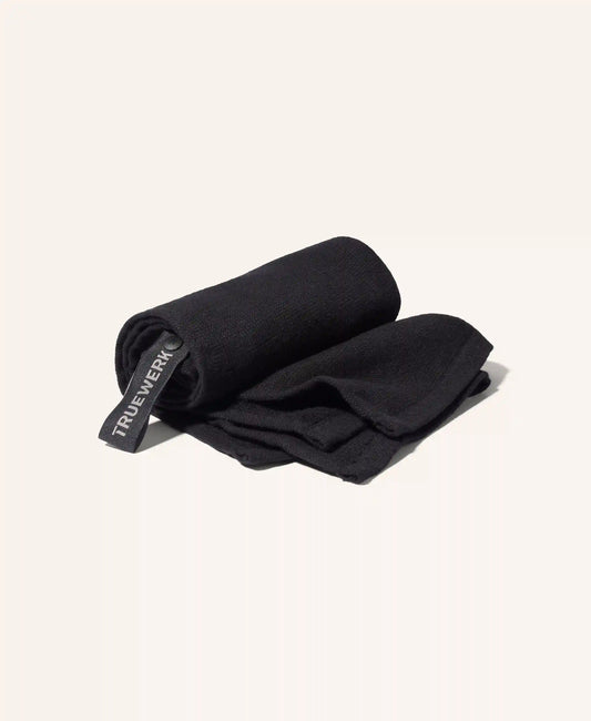 Shop Towel