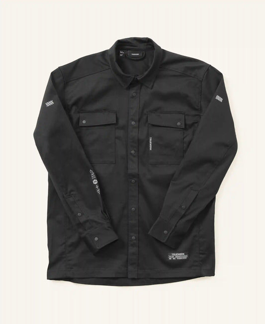 FR WerkShirt
