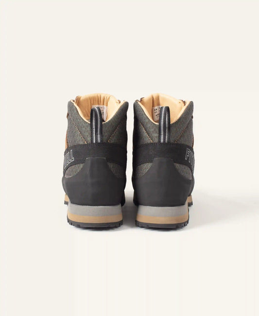 Fitwell Pointer Boots