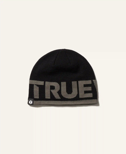 Werdmark Beanie