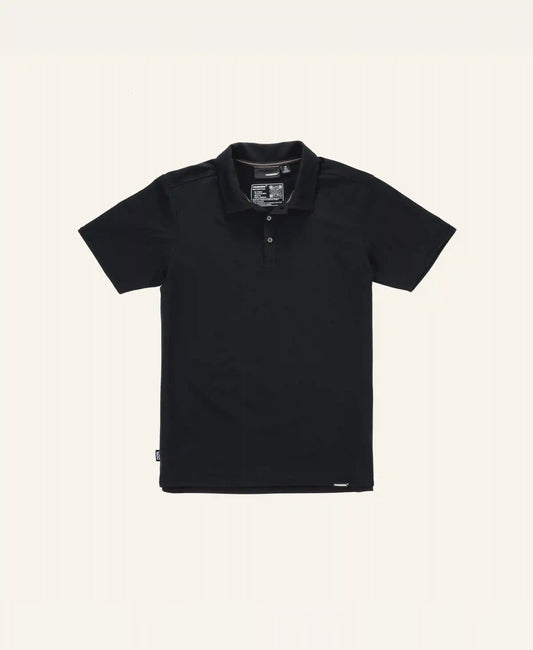 Women's EDO Polo