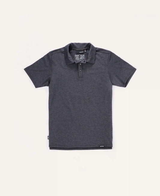 EDO Polo