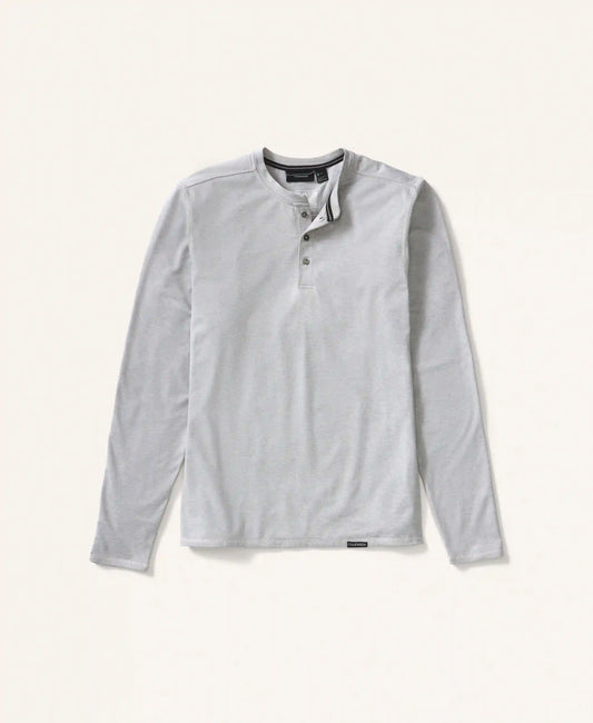 B2 Henley