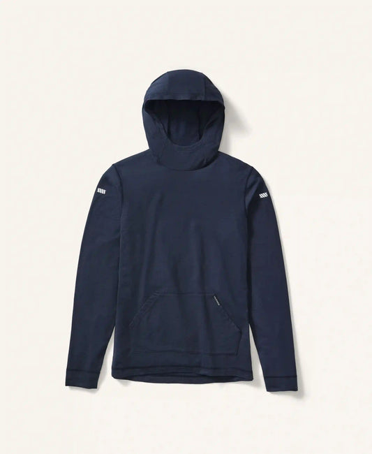 B2 Hoodie
