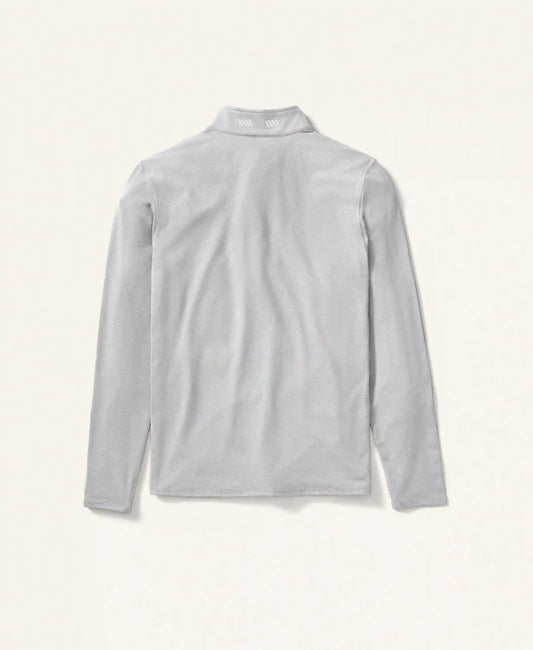 B2 Quarter Zip