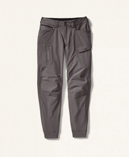 T1 WerkJogger