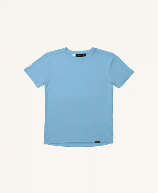 Women's B1 Short Sleeve Tee