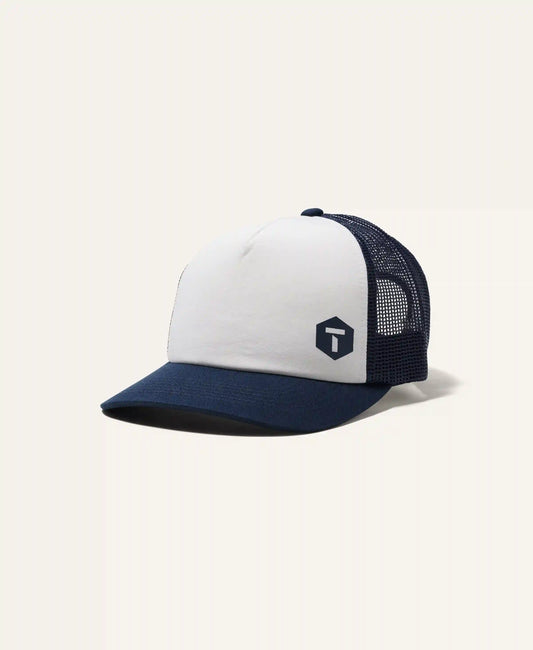 Foam Trucker Hat