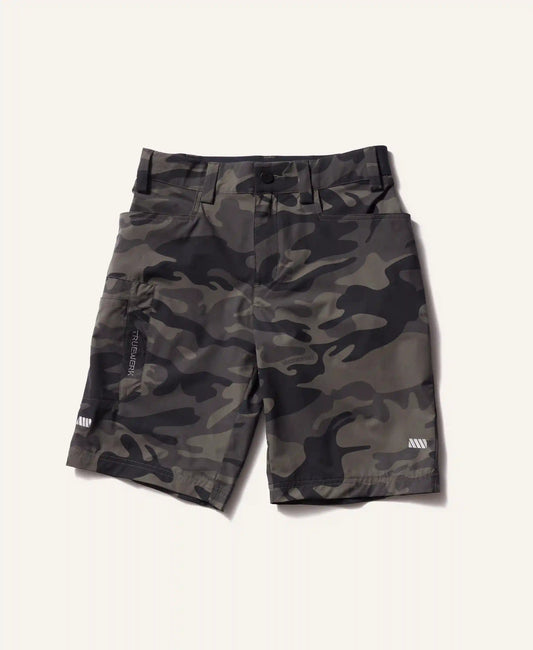 Cloud WerkShort