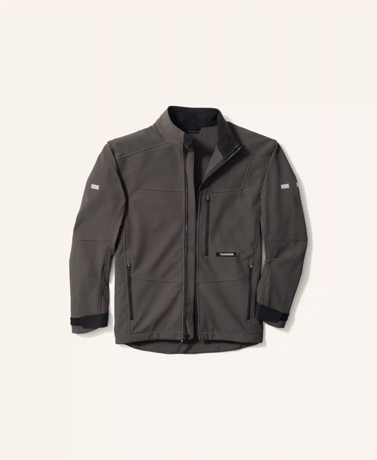 S3 Solution Jacket