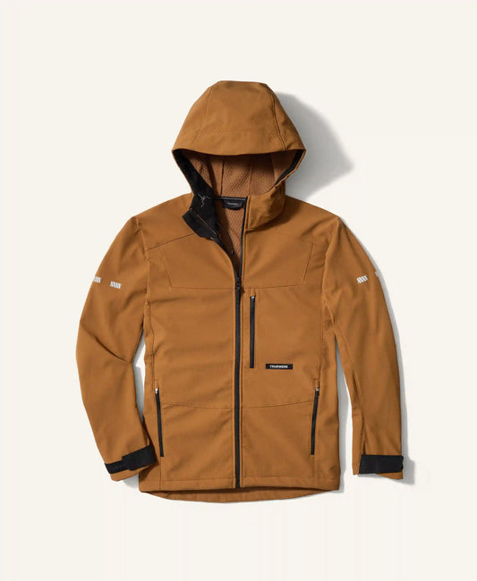 S3 Solution Hoodie
