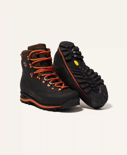 Fitwell JEK Boots