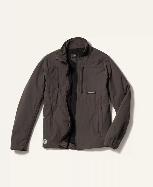 Woobie WerkJacket
