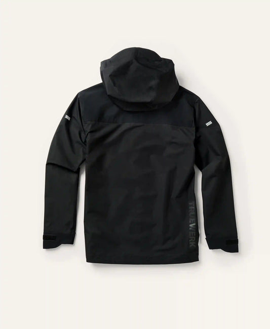 S1 StormShell Jacket