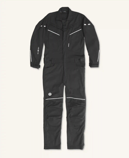 FR Coverall