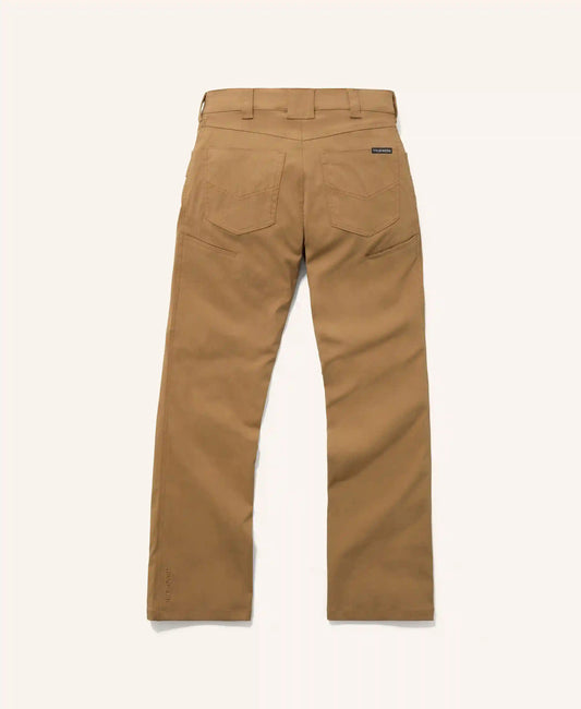 J2 WerkPant Bootcut