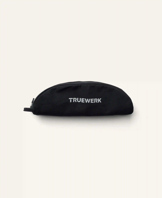 Transit Taquito Bag