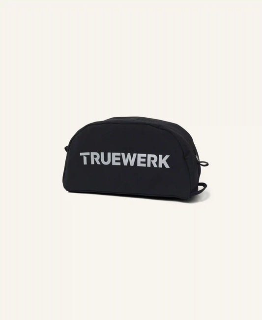 Transit Taco Bag