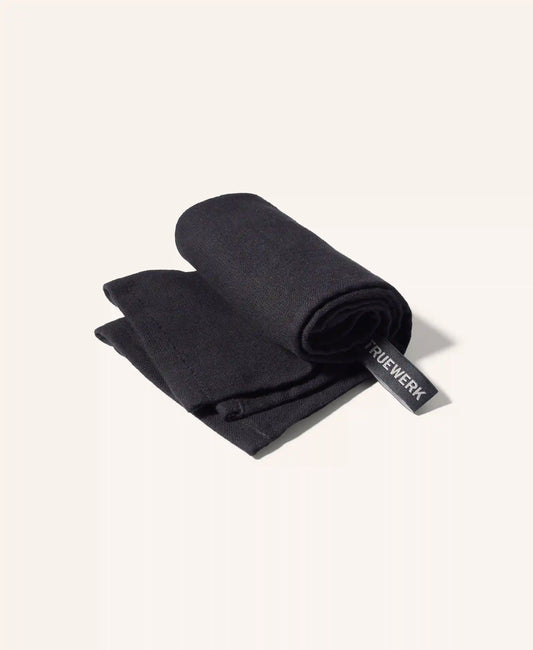 Shop Towel