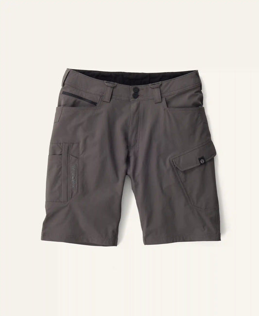 T1 WerkShort