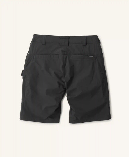T1 WerkShort