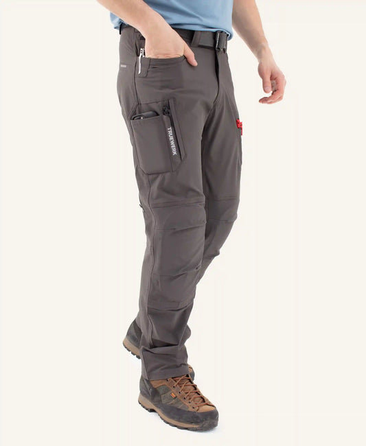 T1 PRO WerkPant