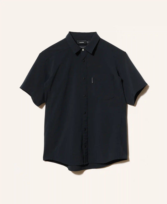 WerkFlow Short Sleeve Shirt