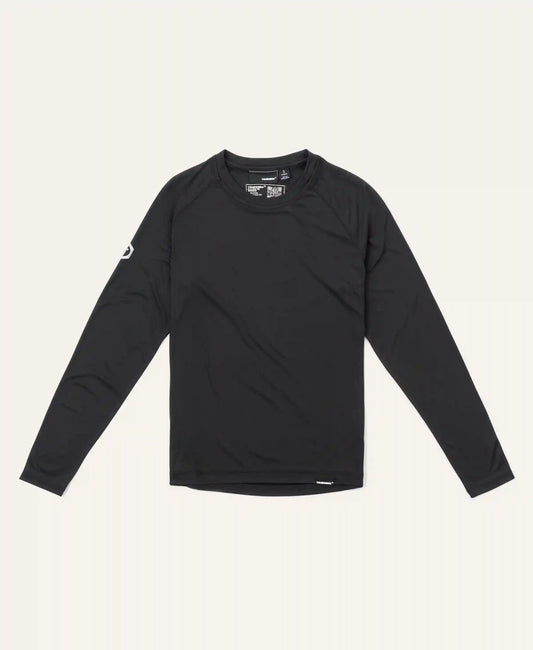 Women's B1 Long Sleeve Tee