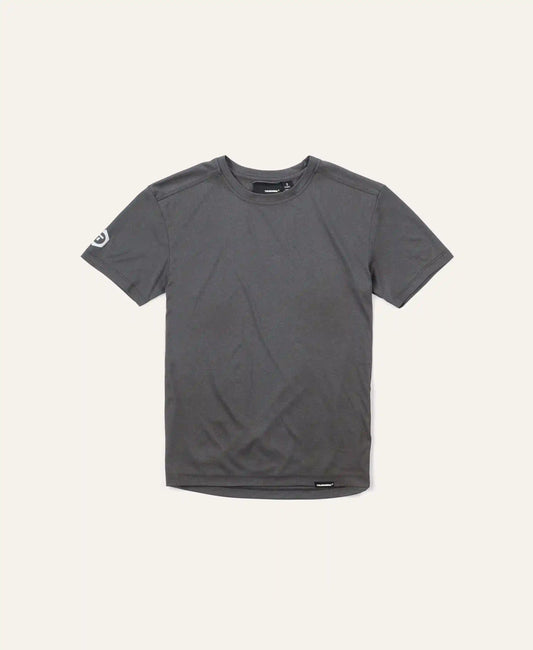 Women's B1 Short Sleeve Tee