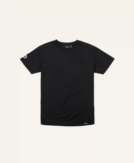 B1 Short Sleeve Tee