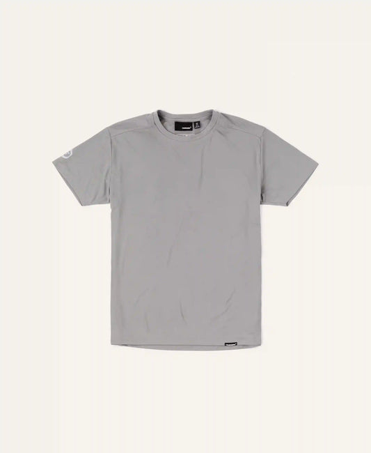 B1 Short Sleeve Tee