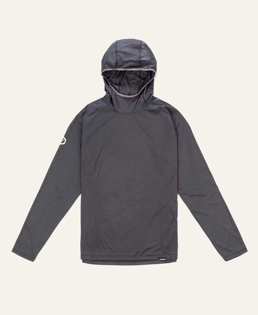 B1 Sun Hoodie