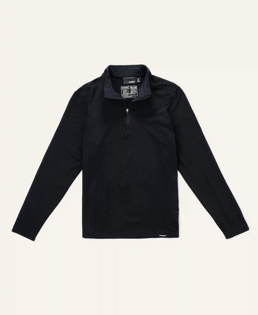 B2 Quarter Zip