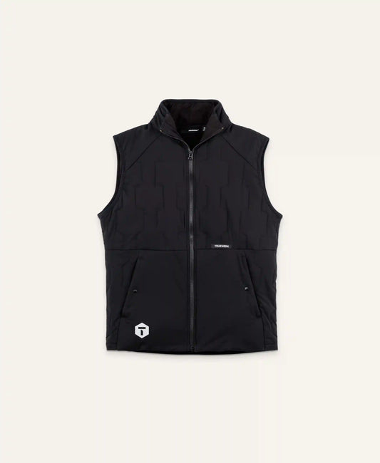 Woobie WerkVest