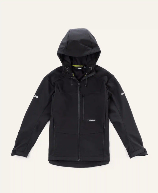 S3 Solution Hoodie