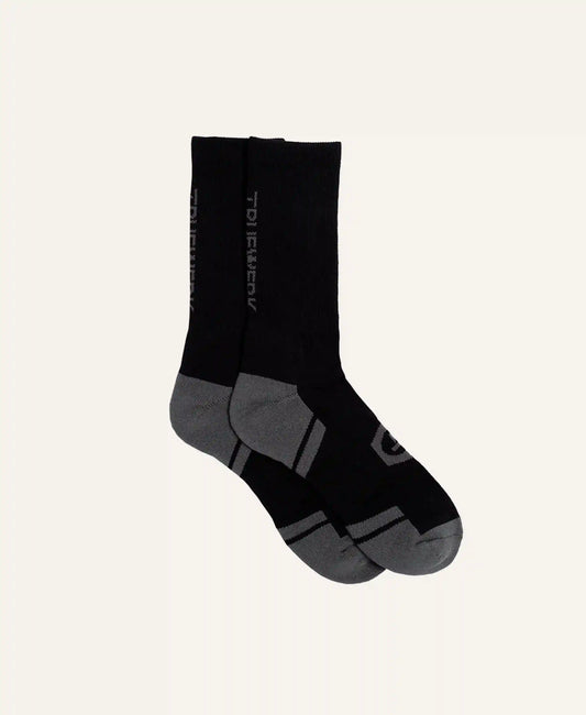 Crew WerkSocks